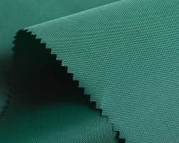 PVC Coated Fabric